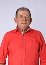 ANTONIO PACHECO CINTRA