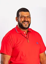 WILLIAN MARTINS DE SOUZA