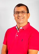 VALDENIO FERNANDES DE MACEDO