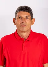 AILTON AZEVEDO DO NASCIMENTO