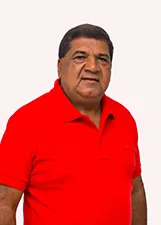 EVANIO MARINHO DA SILVA