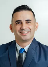 ELTON JOHN DE LIMA BEZERRA