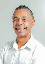 JOSÉ MOREIRA DE SANTANA