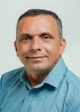 SANDOVAL EMIDIO DE MELO