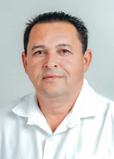 CÍCERO LUIZ DA SILVA