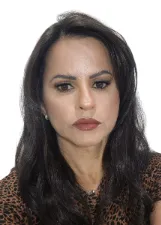 MARIA ARIANA DUARTE AIRES DE ALENCAR