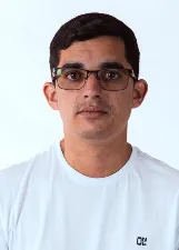 ESPEDITO SIQUEIRA GOMES