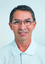 COSME TORRES DE ARAUJO