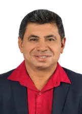 JOSEMI PEREIRA PAZ