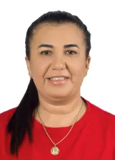 ANA CRISTINA GRANJA FERREIRA MONTEIRO