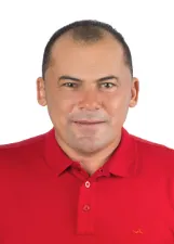 FRANCISCO DE ASSIS GOMES DA SILVA