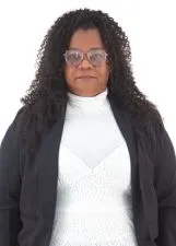 SANDRA MARIA DA LIMA SILVA