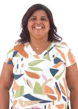 MARCELA FRANÇA SILVA