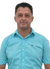 MARCOS AURELIO DE LIMA