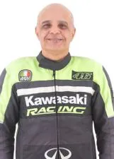 ALEXANDRE MARQUES DE LIMA