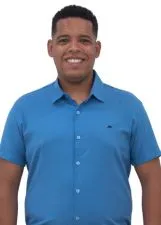 ABYNADABE VEIGA DO NASCIMENTO SILVA