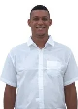 WAISLAN GLEIDSON TITO VIANA