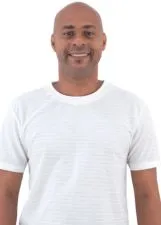 JOSÉ RARADE LUIZ DE FRANÇA