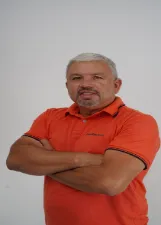 VICENTE DE PAULO DE MELO JUNIOR