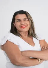 IVANIZE GOMES DE OLIVEIRA