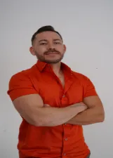 GLEYDESTONY RAMON DE CARVALHO PEREIRA VELMONNT