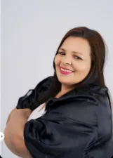 MIRIAN PAULINO DA SILVA