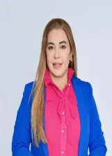 SANDRA REJANE DOS SANTOS ANSELMO DA SILVA