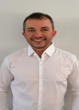 IRON RODRIGUES DE LIMA