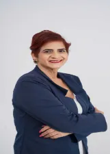 IRACILDA JOSEFA DA SILVA