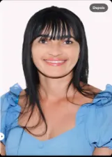 WANESSA RODRIGUES DA SILVA