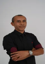 PEDRO BEZERRA DA SILVA