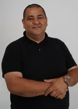 CLOVIS COSME QUEIROZ DOS SANTOS