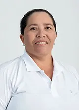 MARIA MIRIAN SILVA LIMA