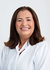 EDCLEIDE EMILIA BARBOSA DA SILVA