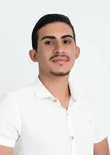 LEOMAR SILVA CAVALCANTE