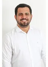 ALEXANDRE MANOEL ALVES FILHO