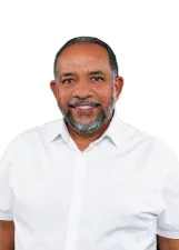 JOSE EDIVALDO DAVID DE BARROS
