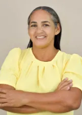 MARIA ALVANI ALVES