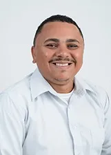 MANOEL ANDERSON DE SOUSA SANTANA