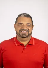 JOSE BORGES DE OLIVEIRA FILHO