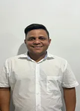 JOSE ADELSON DA SILVA JUNIOR