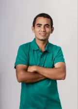 JOAO PEDRO DA SILVA