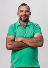 ANTONIO BATISTA DA SILVA