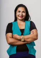 DEUZIVANIA MENDES DOS SANTOS