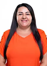 CLÁUDIA TAVARES DE BARROS