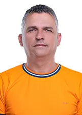 FRANCISCO SOELIO VIEIRA