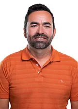 FRANCISCO GENILSON DANTAS DE SOUZA