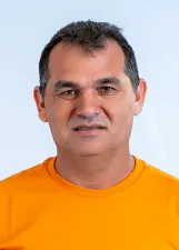 LUCIANO ALVES DOS SANTOS