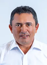 ANTONIO FERREIRA DA SILVA