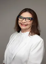 CELINA TENÓRIO DE BRITO MACIEL